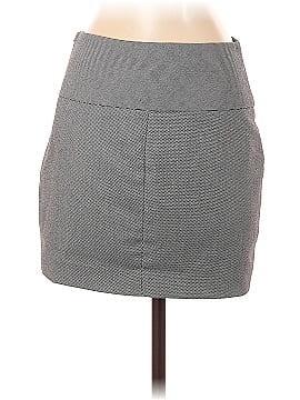 Express Design Studio Casual Skirt (view 2)