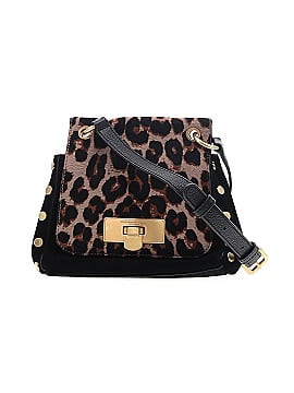 Donna Karan New York Crossbody Bag (view 1)