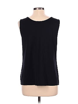 Lands' End Tank Top (view 2)