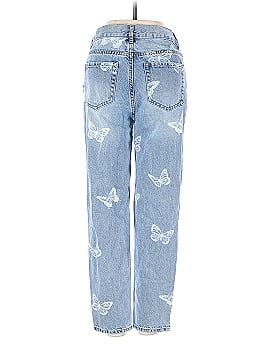 PacSun Jeans (view 2)