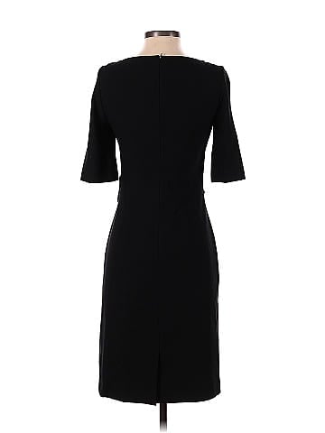 BOSS by HUGO BOSS Casual Dress (view 2)