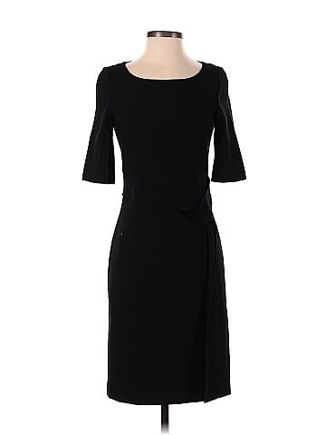 BOSS by HUGO BOSS Casual Dress (view 1)