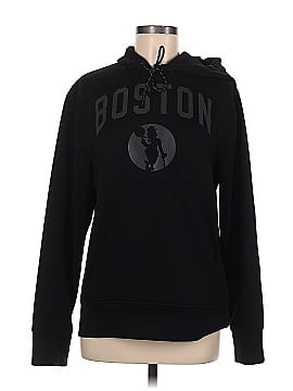 Tailgate Clothing Co. Pullover Hoodie (view 1)