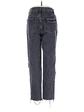 PacSun Jeans (view 2)