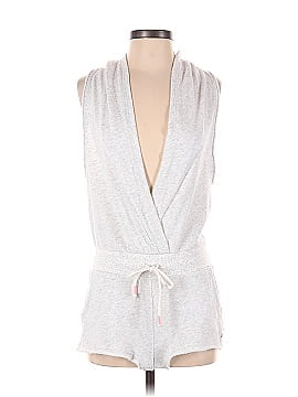 Victoria's Secret Romper (view 1)