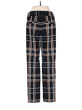 Ann Taylor LOFT Outlet Dress Pants (view 2)