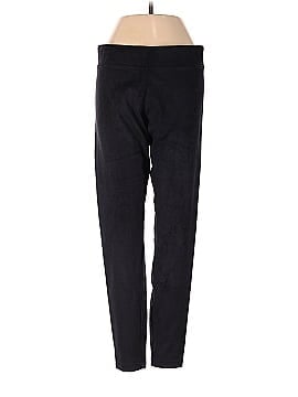 Ann Taylor Factory Casual Pants (view 1)