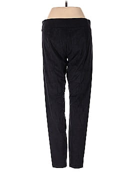 Ann Taylor Factory Casual Pants (view 2)