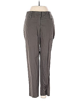 Ann Taylor LOFT Outlet Casual Pants (view 1)