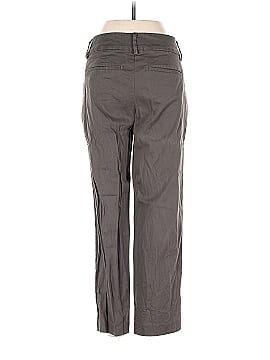 Ann Taylor LOFT Outlet Casual Pants (view 2)