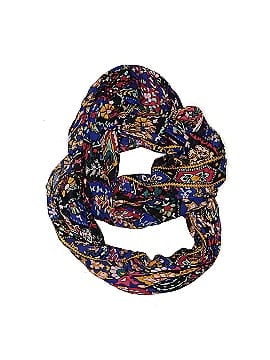 Vera Bradley Scarf (view 1)