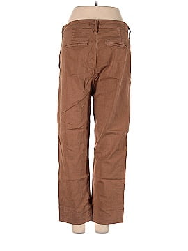 Pistola Khakis (view 2)