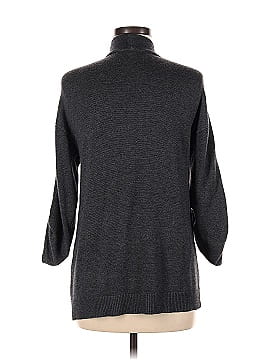 White House Black Market Cardigan (view 2)