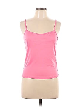 Hyfve Sleeveless T-Shirt (view 1)