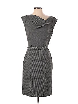 Banana Republic Casual Dress (view 1)