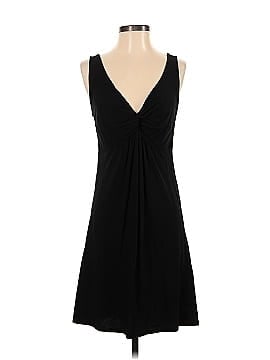 Ann Taylor LOFT Casual Dress (view 1)