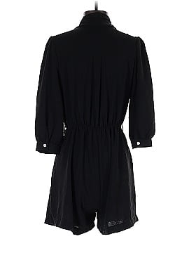 Monteau Romper (view 2)