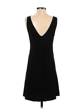 Ann Taylor LOFT Casual Dress (view 2)