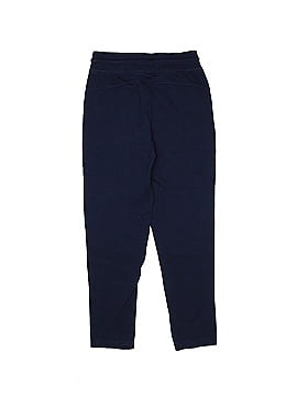 Gap Fit Sweatpants (view 2)