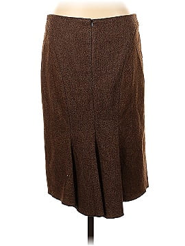 BCBGMAXAZRIA Casual Skirt (view 2)