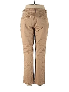 Gap Khakis (view 2)