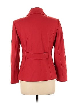 Kim Rogers Coat (view 2)