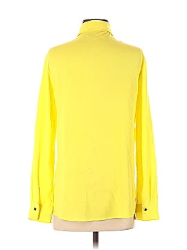 MM. LaFleur Long Sleeve Blouse (view 2)