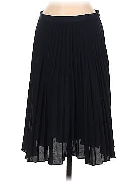 MICHAEL Michael Kors Formal Skirt (view 1)