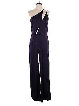 OML Jumpsuit (view 1)