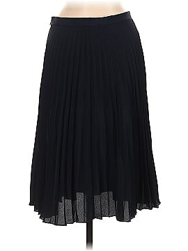 MICHAEL Michael Kors Formal Skirt (view 2)