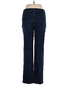 Gloria Vanderbilt Jeans (view 2)