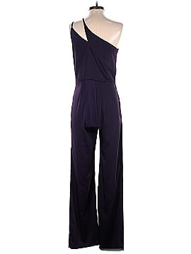 OML Jumpsuit (view 2)