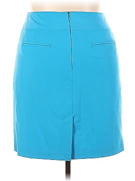 Worthington Casual Skirt (view 2)