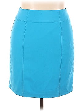 Worthington Casual Skirt (view 1)