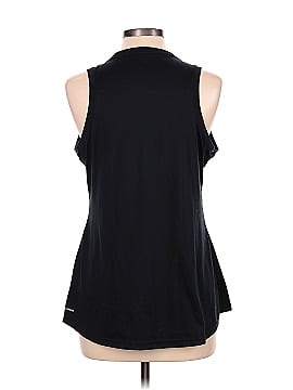 Reebok Sleeveless T-Shirt (view 2)