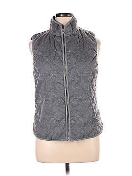 Old Navy Vest (view 1)