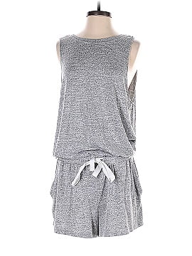 Wilfred Free Romper (view 1)