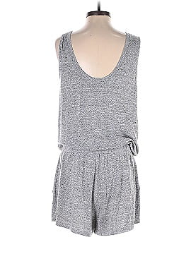 Wilfred Free Romper (view 2)