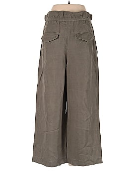 Club Monaco Casual Pants (view 2)