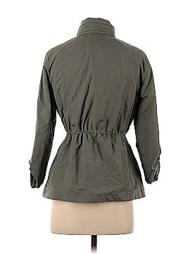 Style&Co Jacket (view 2)