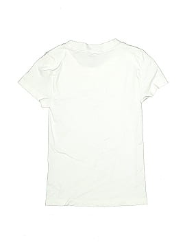 Assorted Brands Short Sleeve T-Shirt (view 2)