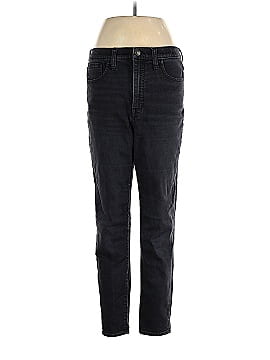 Madewell Jeans (view 1)