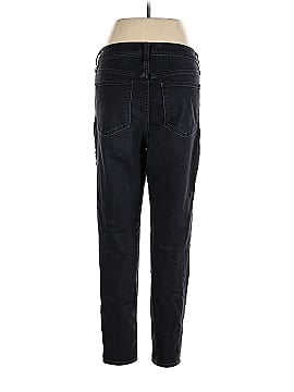 Madewell Jeans (view 2)