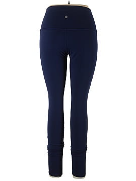 Lululemon Athletica Leggings (view 2)