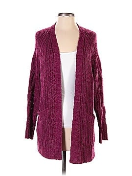 American Eagle Outfitters Cardigan (view 1)