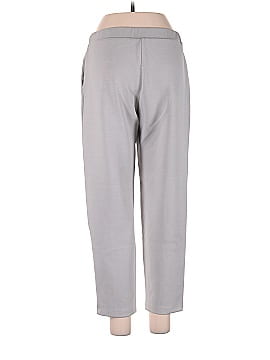 Banana Republic Casual Pants (view 2)