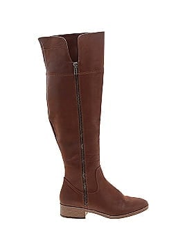 Maurices Boots (view 1)