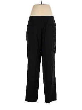 Canali Casual Pants (view 2)