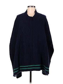 Free People Pullover Sweater (view 1)