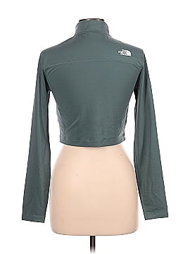 The North Face Active T-Shirt (view 2)